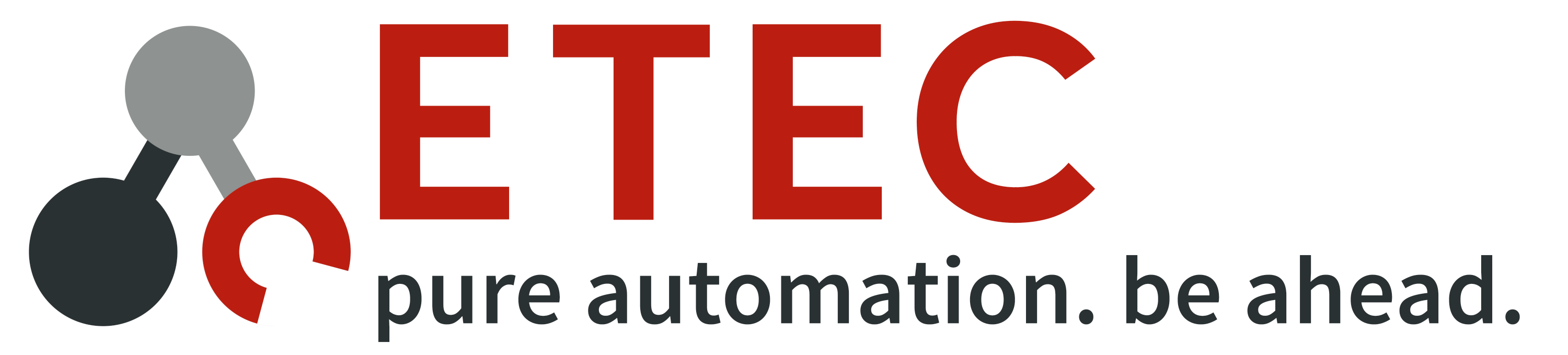 ETEC Logo